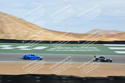 media/Sep-27-2025-Speed Ventures (Sat) [[6606706ef0]]/Red group/The Bowl/